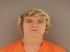 CODY DANIEL DOOLEY Arrest Mugshot Anderson 05/19/2014